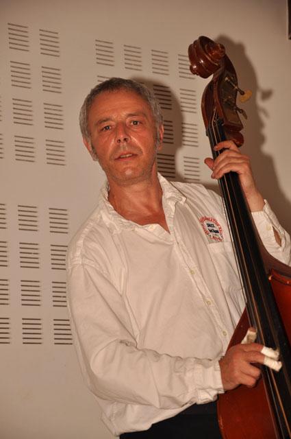 min 2011 08 14 laroquebrou 237